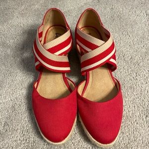 Life Stride Keaton Sandal